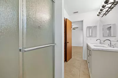 320 Chamberlain Boulevard, Fort Pierce, FL 34946 - Photo 43