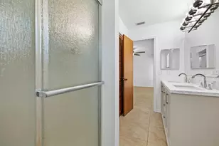 320 Chamberlain Blvd, Fort Pierce, FL 34946 - Photo 43