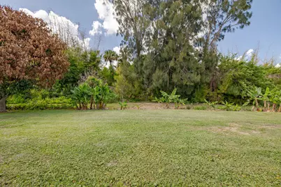 320 Chamberlain Boulevard, Fort Pierce, FL 34946 - Photo 7