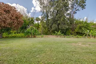 320 Chamberlain Blvd, Fort Pierce, FL 34946 - Photo 7