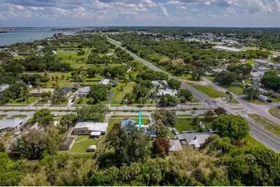 320 Chamberlain Boulevard, Fort Pierce, FL 34946 - Photo 53