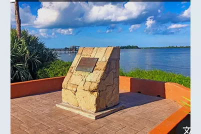 320 Chamberlain Boulevard, Fort Pierce, FL 34946 - Photo 61