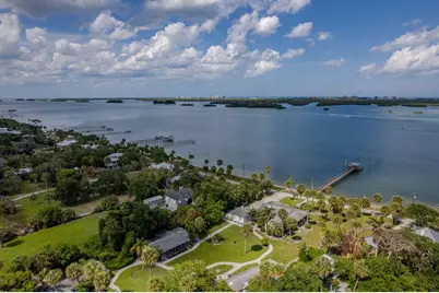 320 Chamberlain Boulevard, Fort Pierce, FL 34946 - Photo 55