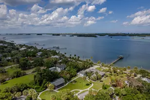 320 Chamberlain Blvd, Fort Pierce, FL 34946 - Photo 55