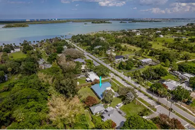 320 Chamberlain Boulevard, Fort Pierce, FL 34946 - Photo 51
