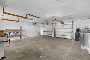 320 Chamberlain Blvd, Fort Pierce, FL 34946 - Photo 31