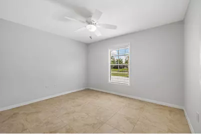 320 Chamberlain Boulevard, Fort Pierce, FL 34946 - Photo 35