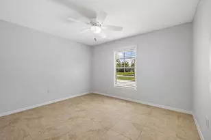 320 Chamberlain Blvd, Fort Pierce, FL 34946 - Photo 35