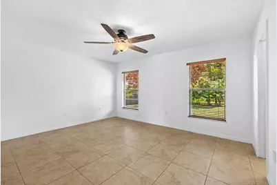 320 Chamberlain Boulevard, Fort Pierce, FL 34946 - Photo 39