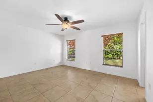 320 Chamberlain Blvd, Fort Pierce, FL 34946 - Photo 39