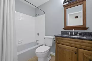 320 Chamberlain Blvd, Fort Pierce, FL 34946 - Photo 33
