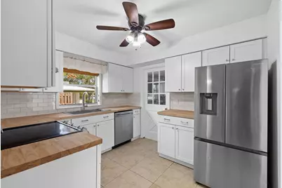 320 Chamberlain Boulevard, Fort Pierce, FL 34946 - Photo 23