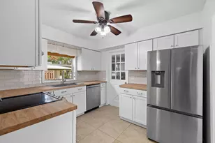 320 Chamberlain Blvd, Fort Pierce, FL 34946 - Photo 23