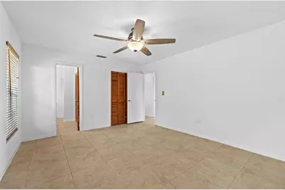 320 Chamberlain Boulevard, Fort Pierce, FL 34946 - Photo 41