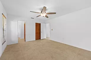 320 Chamberlain Blvd, Fort Pierce, FL 34946 - Photo 41