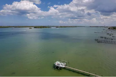 320 Chamberlain Boulevard, Fort Pierce, FL 34946 - Photo 59