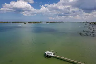 320 Chamberlain Blvd, Fort Pierce, FL 34946 - Photo 59