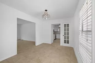 320 Chamberlain Blvd, Fort Pierce, FL 34946 - Photo 15