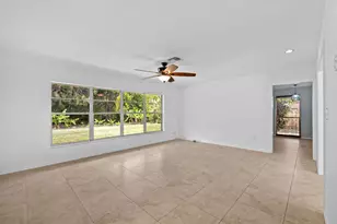 320 Chamberlain Blvd, Fort Pierce, FL 34946 - Photo 21