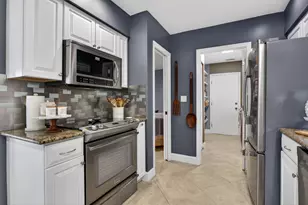 4111 NW 70th Way, Coral Springs, FL 33065 - Photo 21