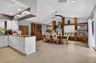 4111 NW 70th Way, Coral Springs, FL 33065 - Photo 17