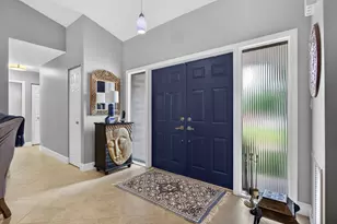 4111 NW 70th Way, Coral Springs, FL 33065 - Photo 3