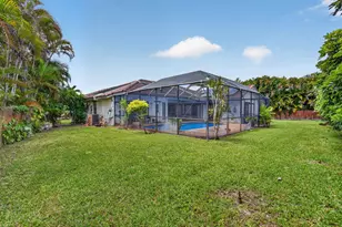 4111 NW 70th Way, Coral Springs, FL 33065 - Photo 29