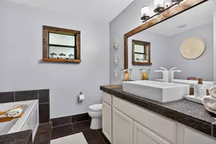 4111 NW 70th Way, Coral Springs, FL 33065 - Photo 11