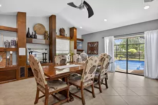 4111 NW 70th Way, Coral Springs, FL 33065 - Photo 27