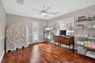 4111 NW 70th Way, Coral Springs, FL 33065 - Photo 15
