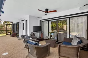 4111 NW 70th Way, Coral Springs, FL 33065 - Photo 33