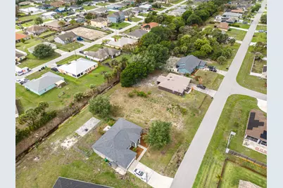 1110 SW Hunnicut Avenue, Port Saint Lucie, FL 34953 - Photo 7