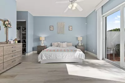 10949 SW Blue Mesa Way, Port Saint Lucie, FL 34987 - Photo 31
