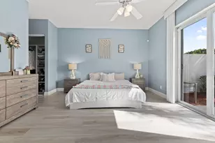 10949 SW Blue Mesa Way, Port Saint Lucie, FL 34987 - Photo 31