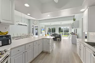 10949 SW Blue Mesa Way, Port Saint Lucie, FL 34987 - Photo 23