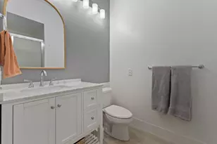 10949 SW Blue Mesa Way, Port Saint Lucie, FL 34987 - Photo 41