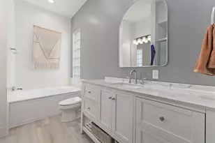 10949 SW Blue Mesa Way, Port Saint Lucie, FL 34987 - Photo 39