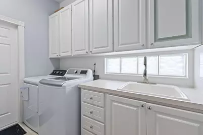 10949 SW Blue Mesa Way, Port Saint Lucie, FL 34987 - Photo 47