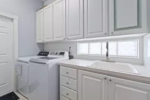 10949 SW Blue Mesa Way, Port Saint Lucie, FL 34987 - Photo 47