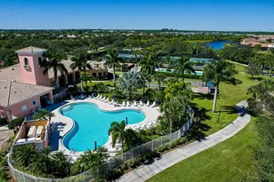 10949 SW Blue Mesa Way, Port Saint Lucie, FL 34987 - Photo 55