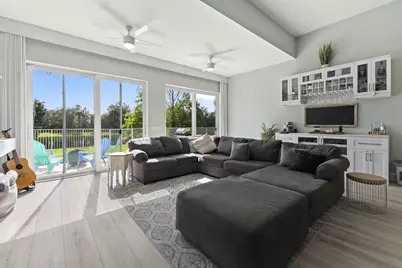 10949 SW Blue Mesa Way, Port Saint Lucie, FL 34987 - Photo 29