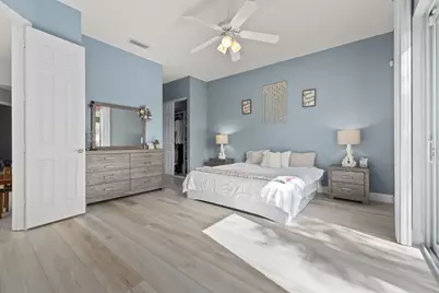 10949 SW Blue Mesa Way, Port Saint Lucie, FL 34987 - Photo 33