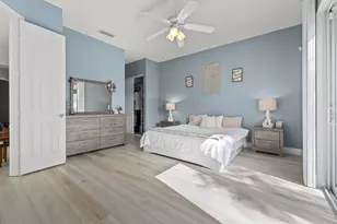 10949 SW Blue Mesa Way, Port Saint Lucie, FL 34987 - Photo 33