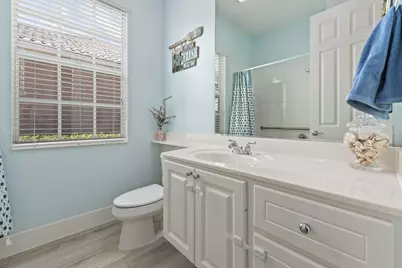 10949 SW Blue Mesa Way, Port Saint Lucie, FL 34987 - Photo 43