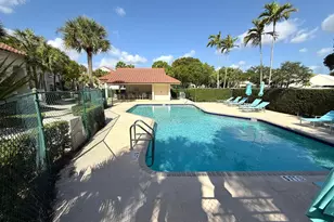 237 Cypress Point Dr, Palm Beach Gardens, FL 33418 - Photo 19