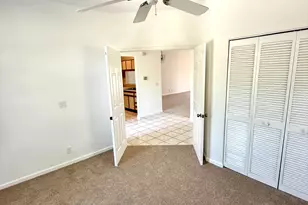 237 Cypress Point Dr, Palm Beach Gardens, FL 33418 - Photo 13