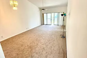237 Cypress Point Dr, Palm Beach Gardens, FL 33418 - Photo 5