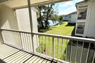 237 Cypress Point Dr, Palm Beach Gardens, FL 33418 - Photo 7