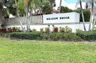 237 Cypress Point Dr, Palm Beach Gardens, FL 33418 - Photo 3