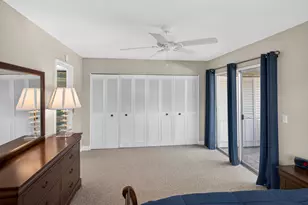 82 Flanders B, Delray Beach, FL 33484 - Photo 33